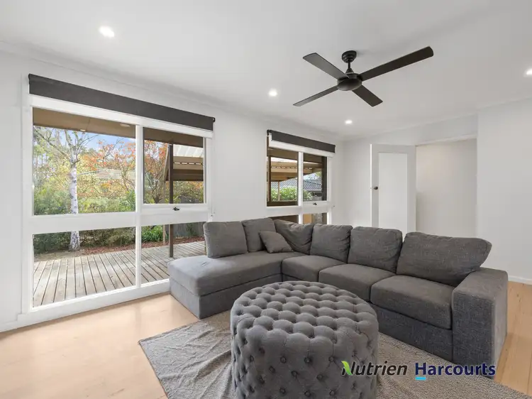 Fourth view of Homely house listing, 7 Raglan Street, Yea VIC 3717