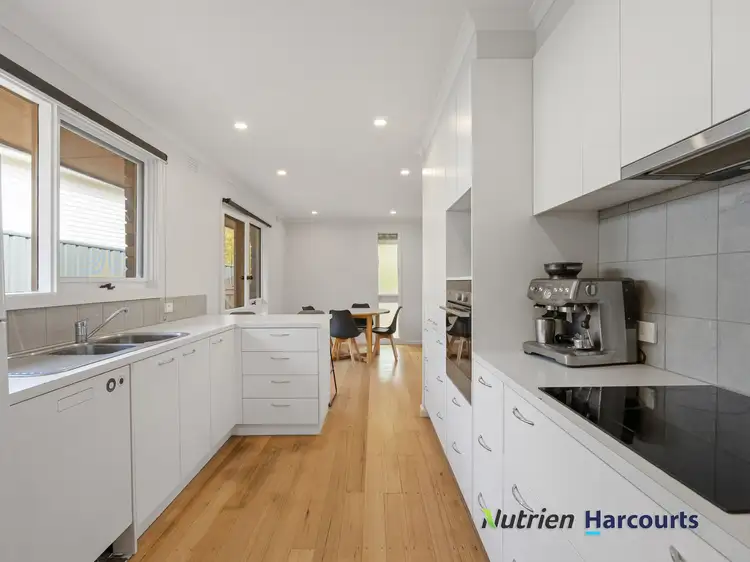 Fifth view of Homely house listing, 7 Raglan Street, Yea VIC 3717