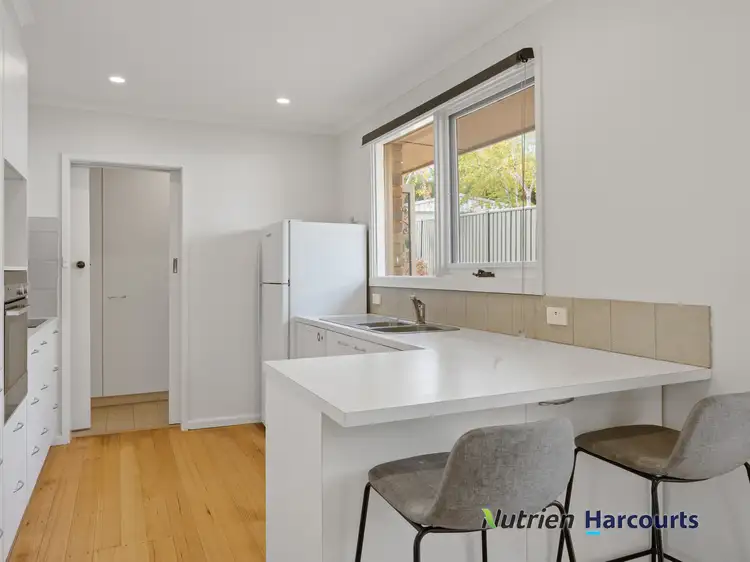 Sixth view of Homely house listing, 7 Raglan Street, Yea VIC 3717