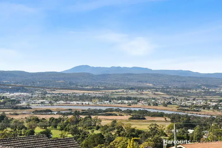 Third view of Homely house listing, 33 Rannoch Avenue, Riverside TAS 7250