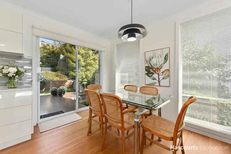 Sixth view of Homely house listing, 33 Rannoch Avenue, Riverside TAS 7250