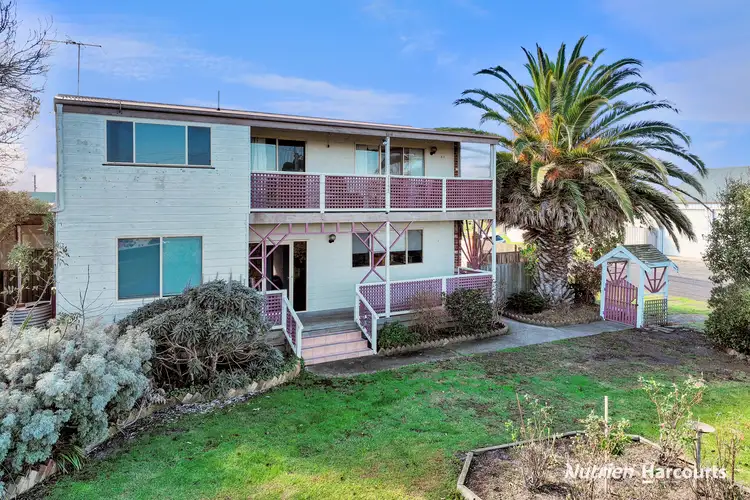 Main view of Homely house listing, 74 McLoughlins Beach Road, Mcloughlins Beach VIC 3874