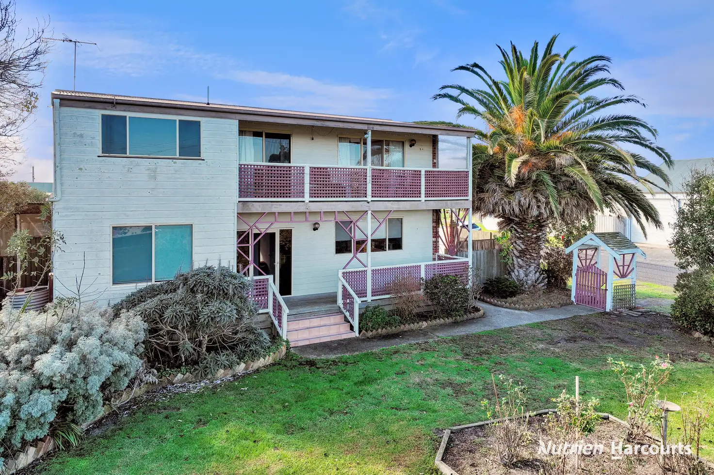 Main view of Homely house listing, 74 McLoughlins Beach Road, Mcloughlins Beach VIC 3874