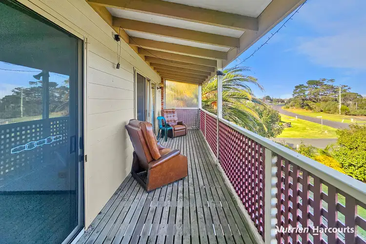 Third view of Homely house listing, 74 McLoughlins Beach Road, Mcloughlins Beach VIC 3874