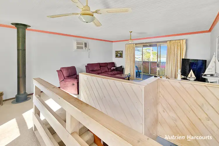 Fifth view of Homely house listing, 74 McLoughlins Beach Road, Mcloughlins Beach VIC 3874