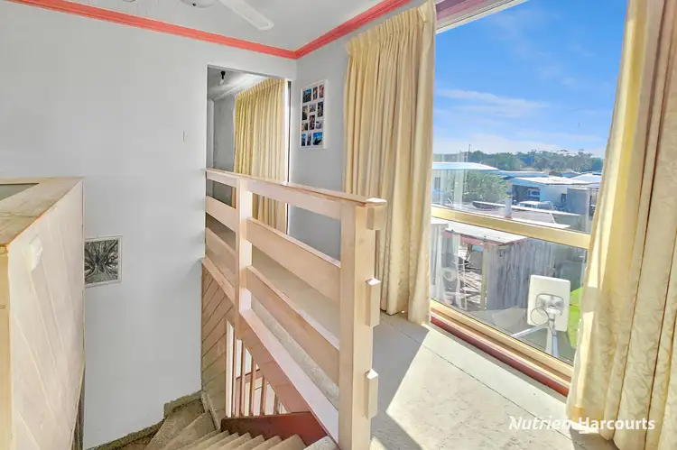 Sixth view of Homely house listing, 74 McLoughlins Beach Road, Mcloughlins Beach VIC 3874