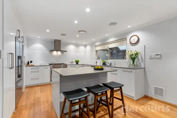 2 Gilbank Crescent, Kinross WA 6028