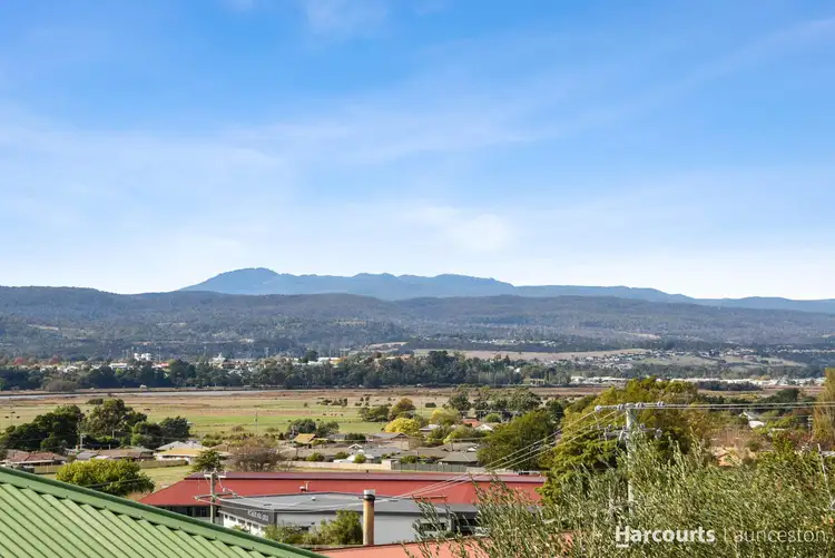 Third view of Homely unit listing, 2/2 Andrea Place, Riverside TAS 7250