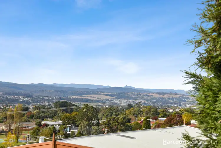 Sixth view of Homely unit listing, 2/2 Andrea Place, Riverside TAS 7250