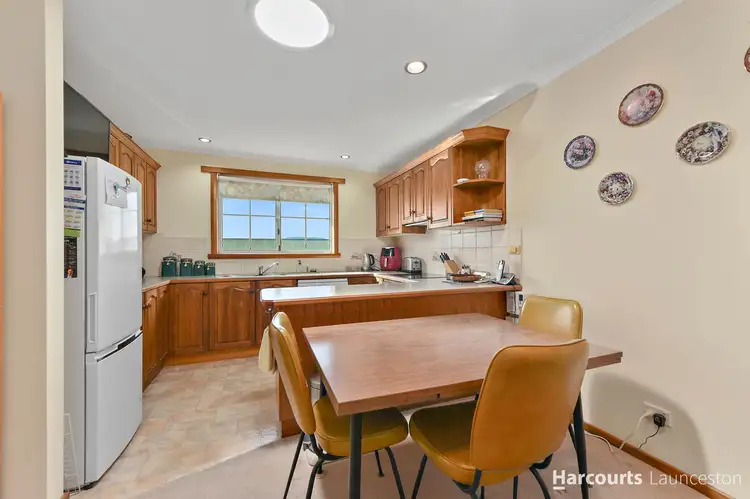 Seventh view of Homely unit listing, 2/2 Andrea Place, Riverside TAS 7250