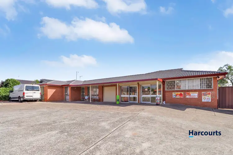 Fifth view of Homely house listing, 17 Melanie Street, Hassall Grove NSW 2761