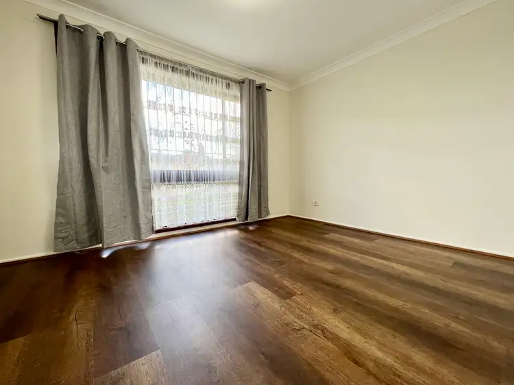 Sixth view of Homely house listing, 17 Melanie Street, Hassall Grove NSW 2761