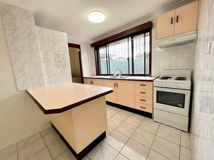 Seventh view of Homely house listing, 17 Melanie Street, Hassall Grove NSW 2761