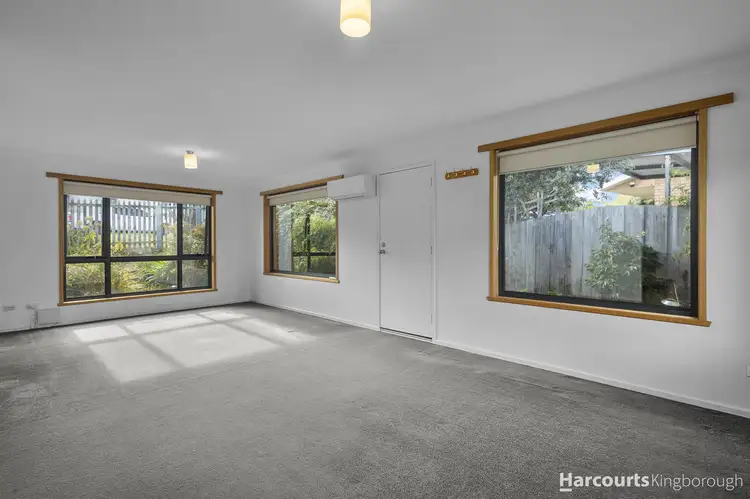 Fourth view of Homely house listing, 11 Nolan Crecsent, Kingston TAS 7050