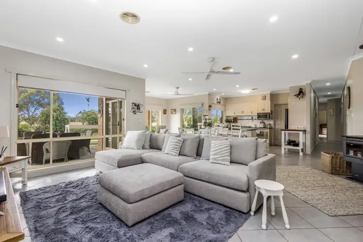 Sixth view of Homely house listing, 66 Gonn Avenue, Murrabit VIC 3579