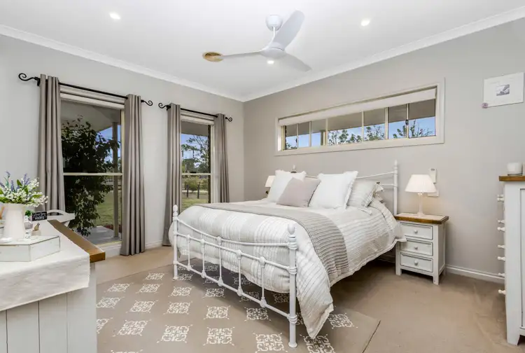 Seventh view of Homely house listing, 66 Gonn Avenue, Murrabit VIC 3579