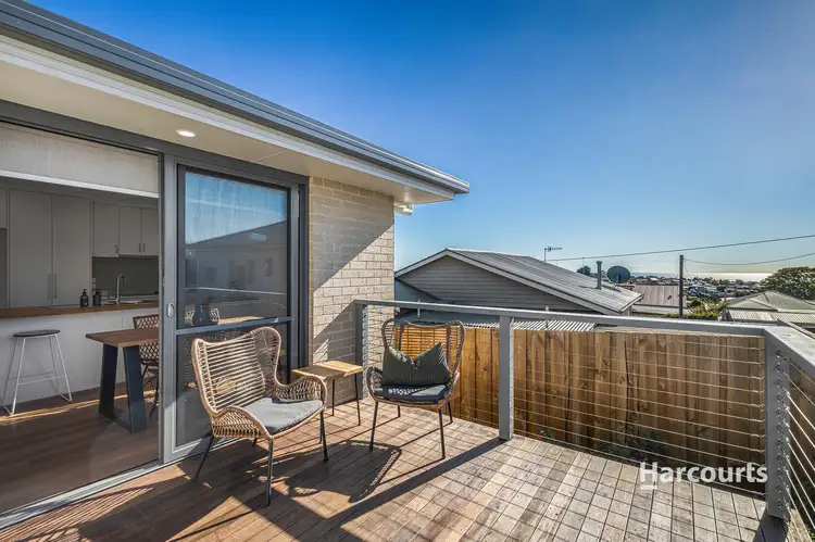 3/14 Hayes Street, Hillcrest TAS 7320