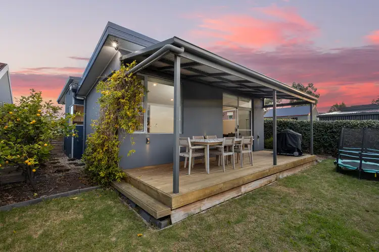 1/5 Parish Lane, Margate TAS 7054