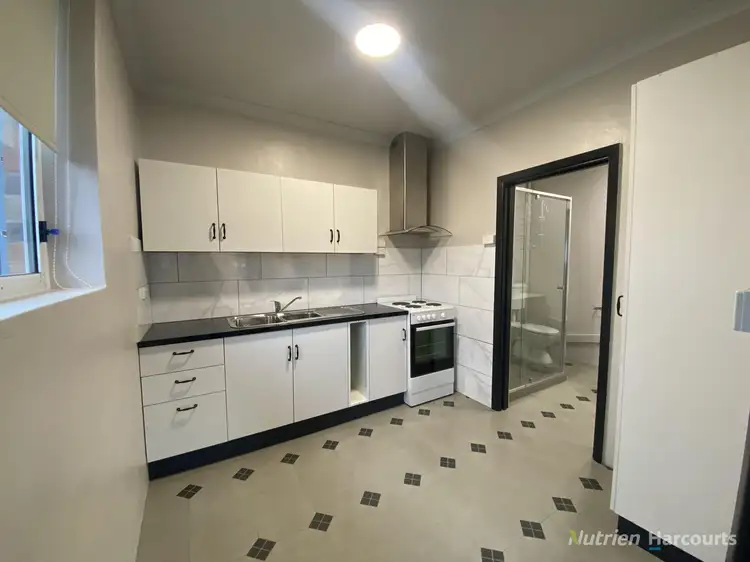 4/17-19 Binney Street, Euroa VIC 3666