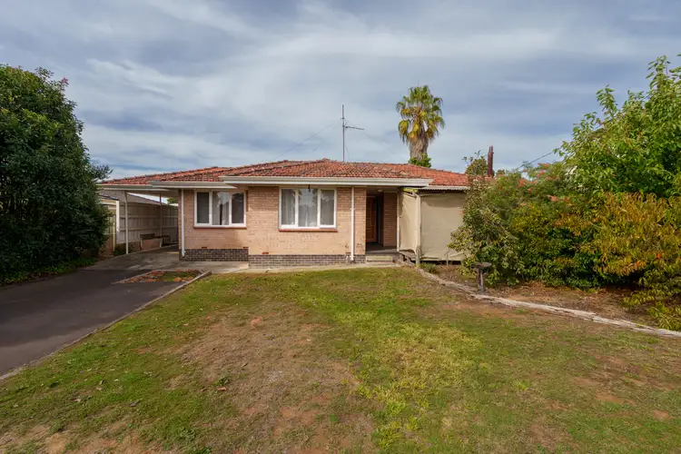 Main view of Homely house listing, 6 O'Connor Street, Manjimup WA 6258