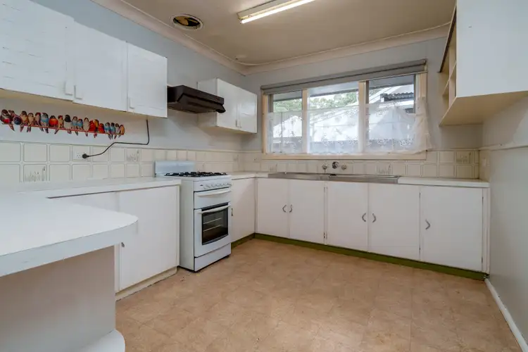 Third view of Homely house listing, 6 O'Connor Street, Manjimup WA 6258