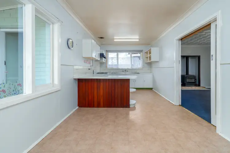 Fourth view of Homely house listing, 6 O'Connor Street, Manjimup WA 6258