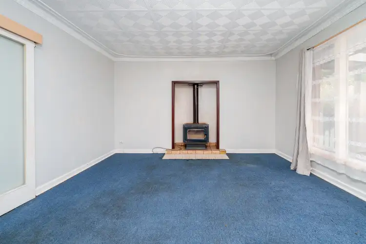 Fifth view of Homely house listing, 6 O'Connor Street, Manjimup WA 6258