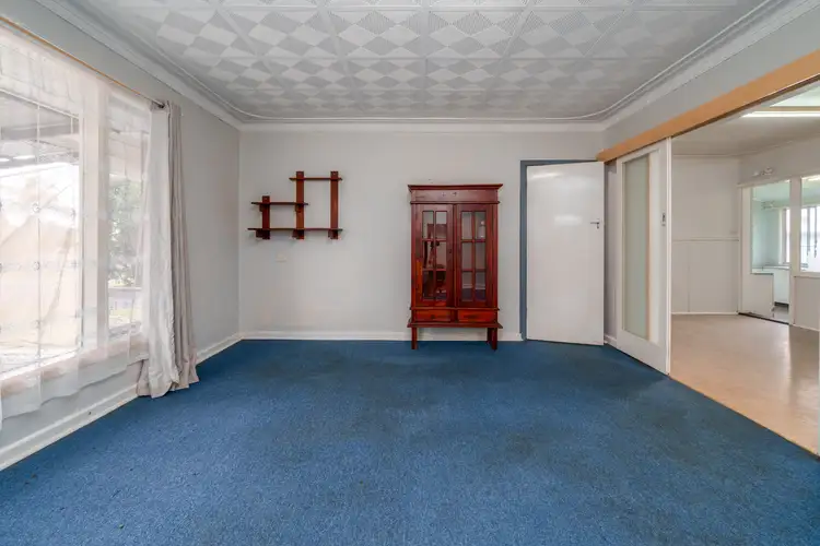 Sixth view of Homely house listing, 6 O'Connor Street, Manjimup WA 6258
