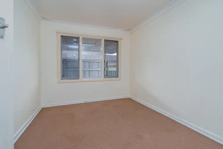 Seventh view of Homely house listing, 6 O'Connor Street, Manjimup WA 6258