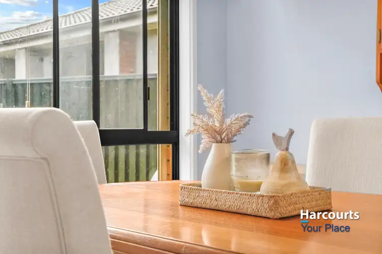 Fourth view of Homely house listing, 5 Fox Place, Penrith NSW 2750