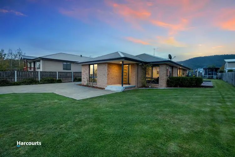 29 Louisa Street, Ranelagh TAS 7109