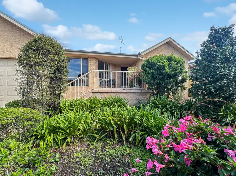 Main view of Homely house listing, 17c Eric Fenning Drive, Surf Beach NSW 2536
