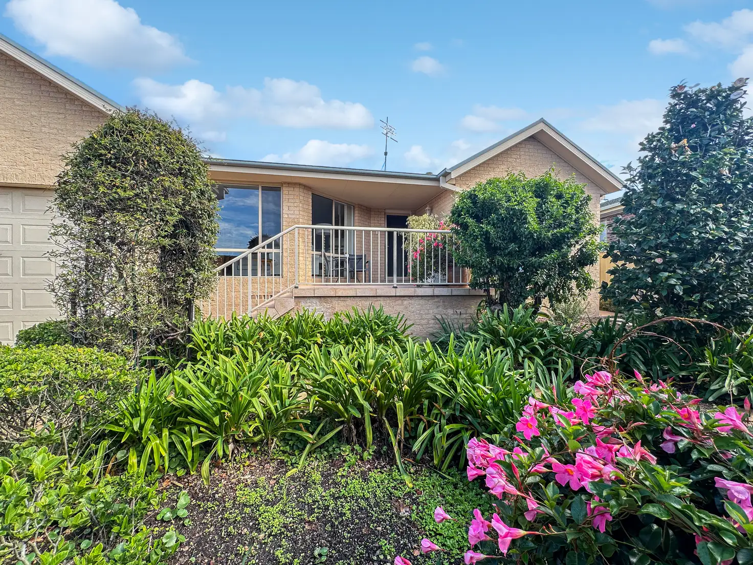 Main view of Homely house listing, 17c Eric Fenning Drive, Surf Beach NSW 2536