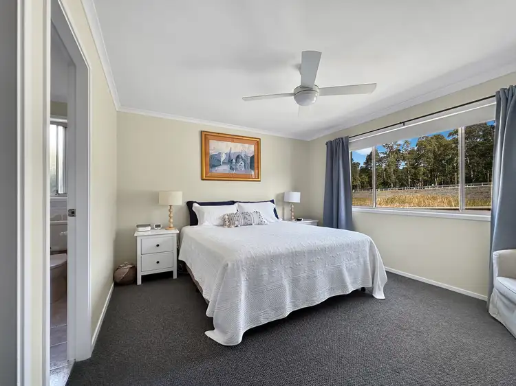 Sixth view of Homely house listing, 17c Eric Fenning Drive, Surf Beach NSW 2536