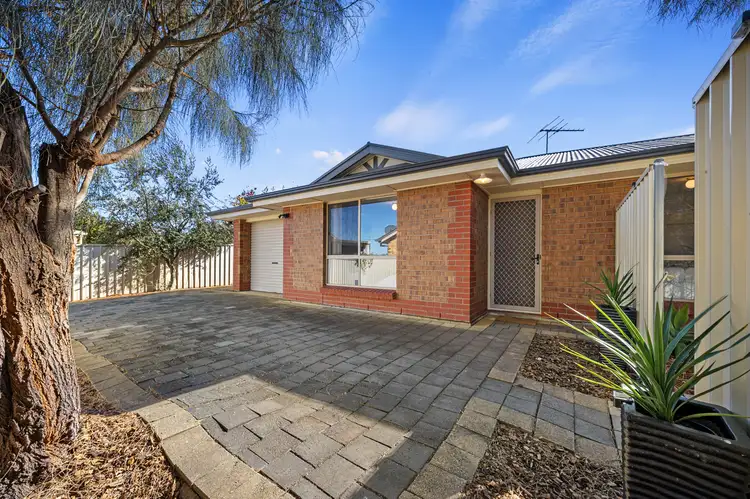 Second view of Homely house listing, 19 Anembo Street, O'sullivan Beach SA 5166