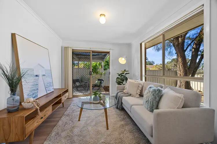 Third view of Homely house listing, 19 Anembo Street, O'sullivan Beach SA 5166