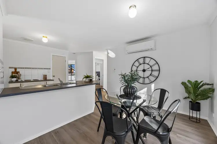 Sixth view of Homely house listing, 19 Anembo Street, O'sullivan Beach SA 5166