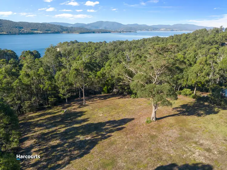 15 Stella Court, Surges Bay TAS 7116