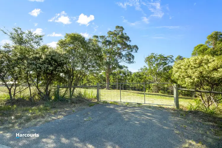 Third view of Homely land listing, 15 Stella Court, Surges Bay TAS 7116