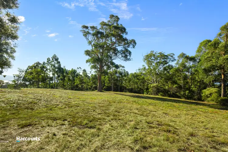 Sixth view of Homely land listing, 15 Stella Court, Surges Bay TAS 7116