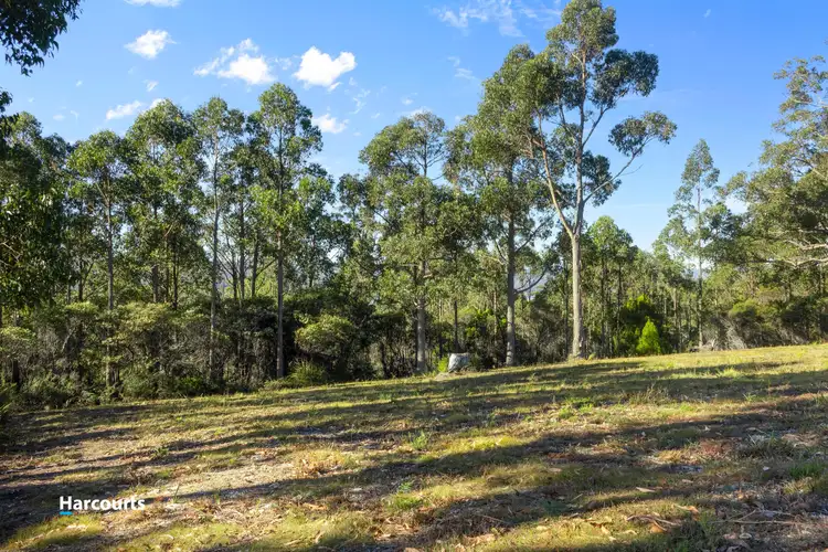 Seventh view of Homely land listing, 15 Stella Court, Surges Bay TAS 7116