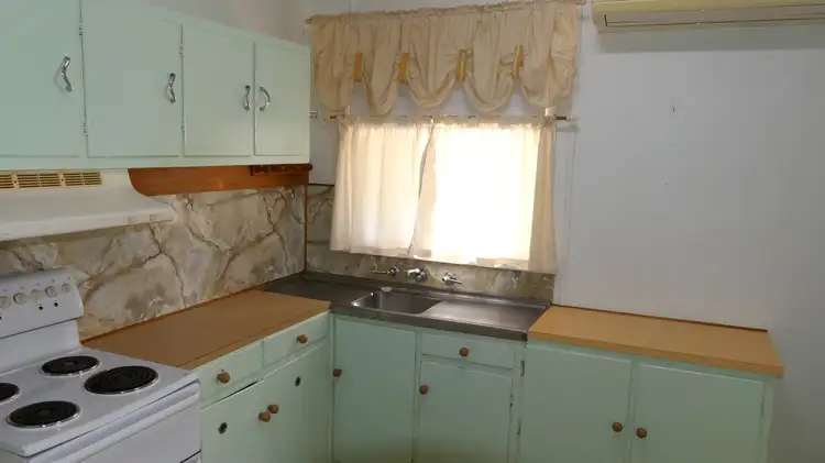 Third view of Homely house listing, 38 Bundemar St, Warren NSW 2824