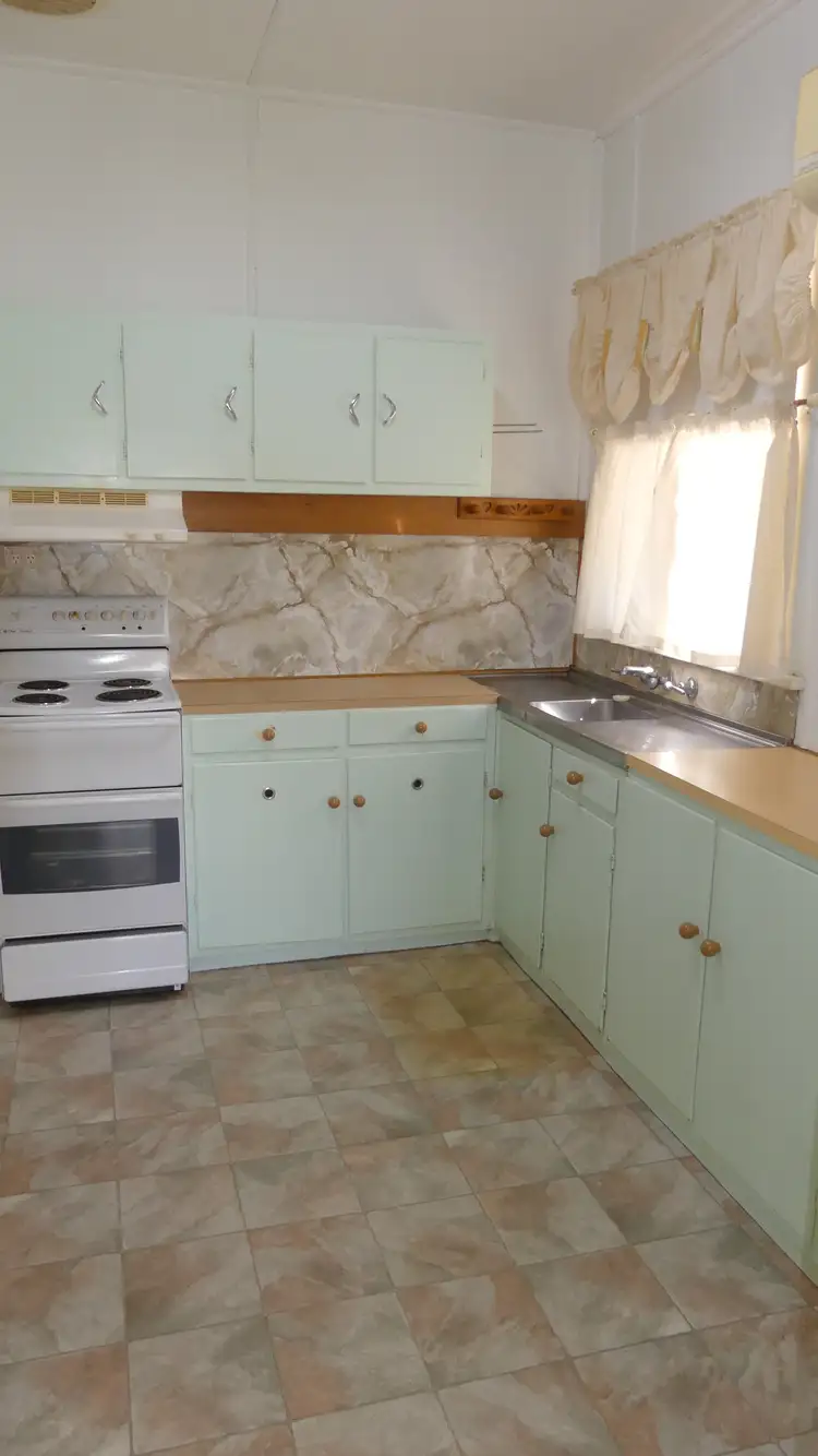 Fourth view of Homely house listing, 38 Bundemar St, Warren NSW 2824