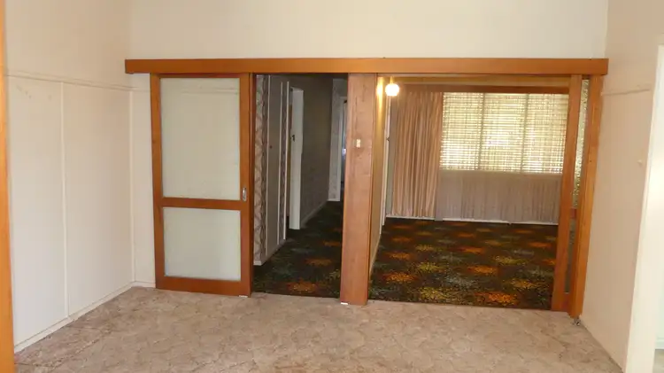 Fifth view of Homely house listing, 38 Bundemar St, Warren NSW 2824