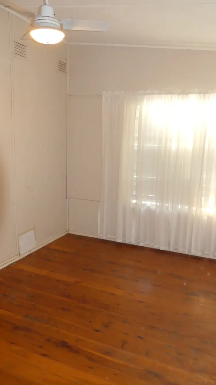 Seventh view of Homely house listing, 38 Bundemar St, Warren NSW 2824
