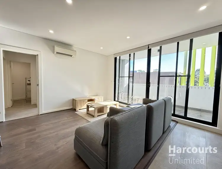 24 Ellis Parade, Yennora NSW 2161