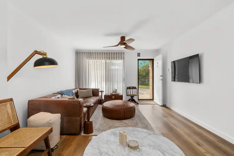 6/159 Watson Street, Camp Hill QLD 4152