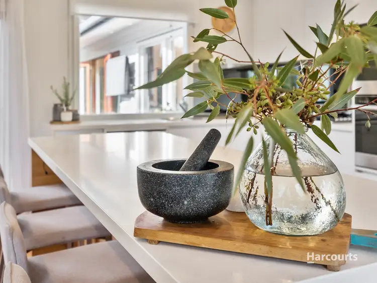 Fifth view of Homely house listing, 17 Wentworth Street, Bellerive TAS 7018