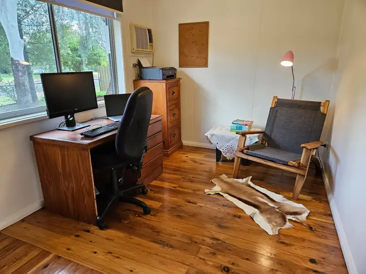 Seventh view of Homely house listing, 13 Deverell Street, Charleville QLD 4470