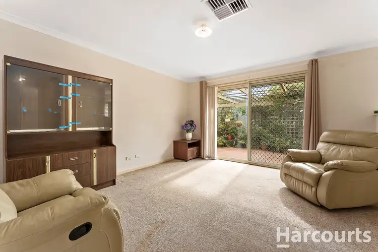 Third view of Homely house listing, 1A Reynolds Avenue, Greenfields WA 6210